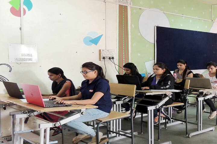 it-lab